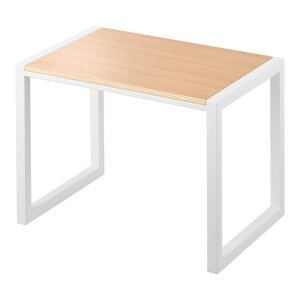 yr[Tzy񂹔zytowerzݑ H30 30cm 10123 10124 zCg ubNyR ^[ Xc[ u Xebv r ֎q TChe[u t[X^h 