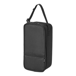 yԌ著zyr[Tzy񂹔zytowerzX`[AC[P[X 10137 10138 CgO[ ubNyR ^[ X`[ACP[X ϔM X`[