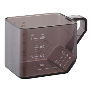 yr[Tzytowerz傳ʂvʃJbv 200mL 10143 10144 zCg ubNyR ^[ H@Ή dqWΉ ϔM gC^ vʃJbv p H@ 