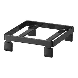 yr[Tzy񂹔zytowerz\[vfBXyT[bN 10203 10204 zCg ubNyR ^[ Lb` ʏ C \[vfBXyT[bN {gb