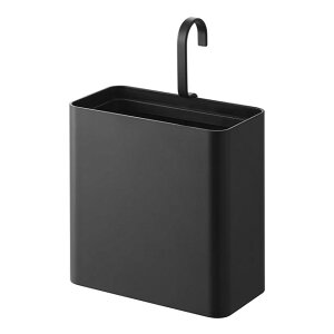 yr[Tzy񂹔zytowerz|S~ 10219 10220 zCg ubNyR ^[ ݔ S~ Tj^[{bNX  _Xg{bNX RpN