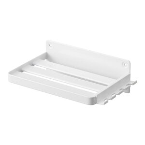 yr[Tzy񂹔zytowerzEH[I[PA[bN ΂{[hǑΉ 10221 10222 zCg ubNyR ^[ o WFbgEHbV