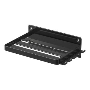 yr[Tzy񂹔zytowerzEH[I[PA[bN ΂{[hǑΉ 10221 10222 zCg ubNyR ^[ o WFbgEHbV