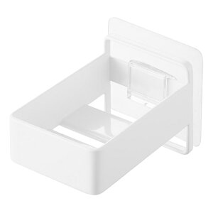 yr[Tzy񂹔zytowerztBtbNduVp[d탉bN 10225 10226 zCg ubNyR ^[ duV ւuV uVX^h u