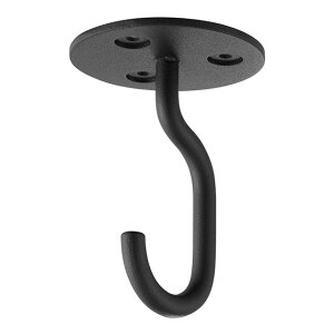 yr[Tzy񂹔zytowerzV䂩݂艺łv^[tbN ΂{[hǑΉ 10227 10228 zCg ubNyR ^[ nMO V[OtbN 