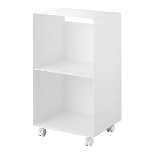 yr[Tzy񂹔zytowerzR[hbN 10229 10230 zCg ubNyR ^[ {I fBXvCbN R[h CD LP R~bN Lrlbg rO [