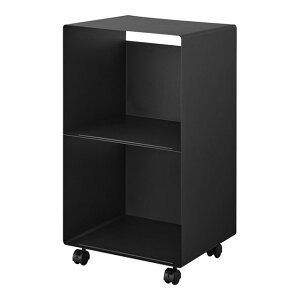 yr[Tzy񂹔zytowerzR[hbN 10229 10230 zCg ubNyR ^[ {I fBXvCbN R[h CD LP R~bN Lrlbg rO [