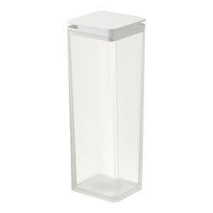 yr[Tzy񂹔zytowerz͂˖h~tB^[t璍␅ 1.2L 10237 10238 zCg ubNyR ^[ H@Ή sb`[ |bg 