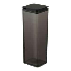 yr[Tzy񂹔zytowerz͂˖h~tB^[t璍␅ 1.2L 10237 10238 zCg ubNyR ^[ H@Ή sb`[ |bg 