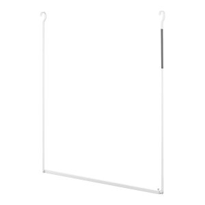 yԌ著zyr[Tzy񂹔zytowerz܂ݐLk2inK[ 1291 1292 zCg ubNyR ^[   ƃz_[ 