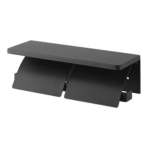 yԌ著zyr[Tzy񂹔zytowerzEH[gCbgy[p[z_[ _u 2A ΂{[hǑΉ 1299 1300 zCg ubNyR ^[ g