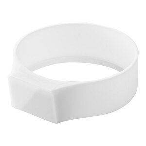 yr[Tzy񂹔zytowerz}OlbgVR[oh 1308 1309 zCg ubNyR ^[ }Olbgt {gz_[ VR[oh  Vv