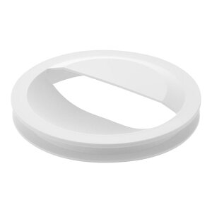 yr[Tzytowerz؂lbgz_[trJo[ 1311 1312 zCg ubNyR ^[ r S~ ra | rlbg ralbg VN Lb`