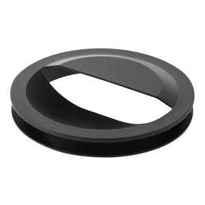 yr[Tzytowerz؂lbgz_[trJo[ 1311 1312 zCg ubNyR ^[ r S~ ra | rlbg ralbg VN Lb`