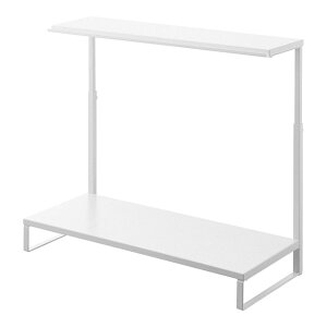 yr[Tzy[J[zytowerzj^[㉺bN 2i 1302 1303 zCg ubNyR ^[ p\RbN j^[ fBXvCX^h PCj^[ PCX^