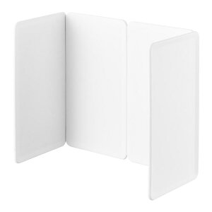 yr[Tzy[J[zytowerz}OlbgWK[h 4pl IHNbLOq[^[p 1456 1457 zCg ubNyR ^[ WK[h ͂˃K[h 