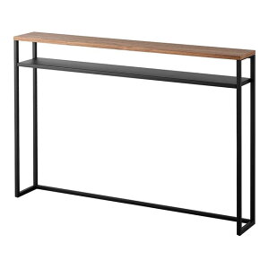 yr[Tzy[J[zytowerzItwbh{[h 1682 1683 zCg ubNyR ^[ X`[bN R\[e[u wbh{[h Q TCh