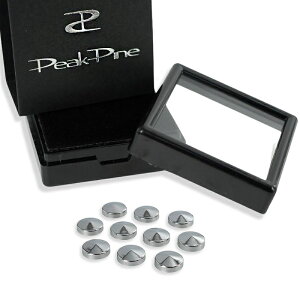 yMtgbsOzyjh~P[XtzQ}jE a7~ JT^10 {/xQ}jE/Q}jE/̓/̓/jp