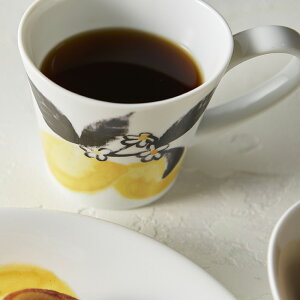 yco-bo-nozyR{mzyCITRON Vgz}OJbvZ/{H//JtF/`/H/e[uEFA/Jbv/WOK/Xg/Ɩp/H/CX^f