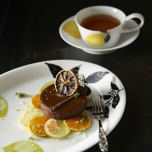 yco-bo-nozyR{mzyCITRON VgzJbv  \[T[ Zbg Z/{H//JtF/`/H/e[uEFA/Jbv/WOK/Xg/Ɩp/H/C