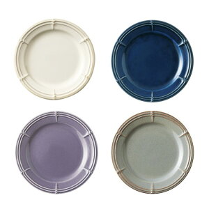 yco-bo-nozRENAISSANCE lbTX v[g  4F zCg/lCr[/p[v/O[@ H At^k[eB[ JtFH