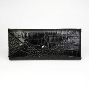 yOrder Madezy[3TOzKlP[X ubN ǰ^ C^AY {v p LIPARI I[_[Ch jp fB[X Y ዾP[X ዾJo[ U[ v  