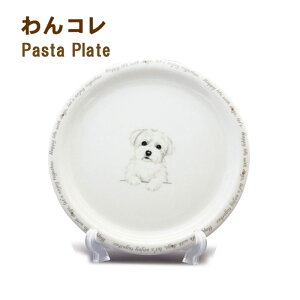 yRzR pX^M M pX^v[g v[g ێM J[M dqW H@ {H aM H H v[g mH