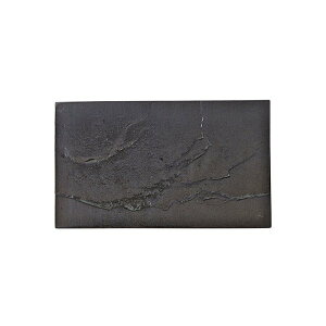 yƂ傤qz΁@ĕM@ ///{H/M/v[g/H/H/Xgp/Ɩp/aH/vp