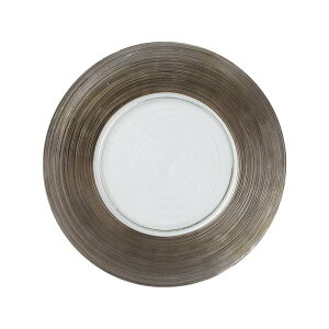 yƂ傤qzVe@28cmChv[g@v`i /KX/{H/M/v[g/H/H/Xgp/Ɩp/vp