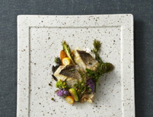 yƂ傤qze@ΖڊpMij ///{H/M/v[g/H/H/Xgp/Ɩp/aH/vp