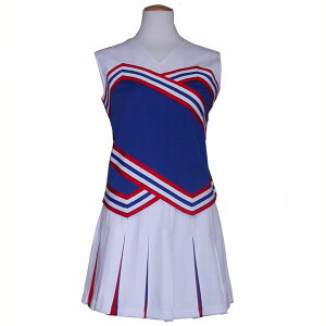 `A[_[ jtH[ 2ōE 1\