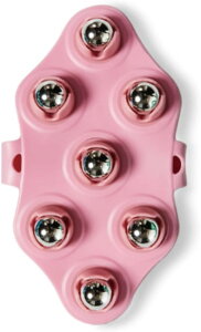 [ȃN[|I] }bT[W[[   ӂ͂ ZCg Z[[ _CGbg VFCvAbv p 2ZbgI S3F