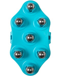 }bT[W[[   ӂ͂ ZCg Z[[ _CGbg VFCvAbv p 2ZbgI S3F