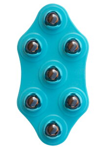 [ȃN[|I] }bT[W[[   ӂ͂ ZCg r[Y Z[[ _CGbg VFCvAbv p sN u[ O[ S3F