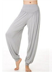 [ȃN[|I] Kpc KEFA TG O ubN CgO[ M L