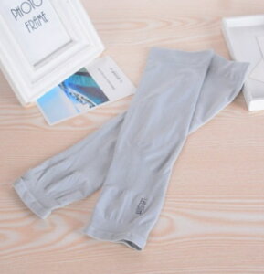 A[Jo[ UVJbg fB[X Y UVH UV  O΍ Ă~ Ăh~ O S5F