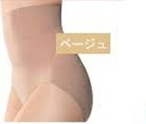 [ȃN[|I] V[č^ EGXgjbp[ Y ␳  Ճxg K[h Ջ ՃK[h т _CGbg X^C  ۂ肨