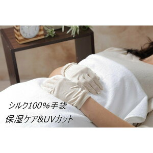 VN r ₷  UVJbg ێPA nhPA VN 100% fB[X S7F