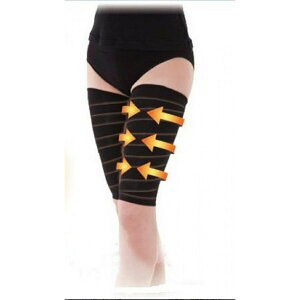  _CGbg VF[p[ r  X Ci[ T|[^[ ӂƂ  r