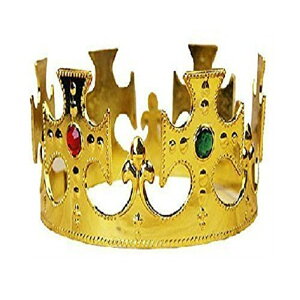  NE RXv l  LO Xq ߑ  S[h