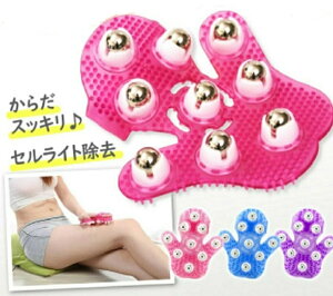 [ȃN[|I] }bT[W[[   ӂ͂ Z[[ _CGbg ZCg VFCvAbv RR p N[[V ނ  Ȃ ̘r 