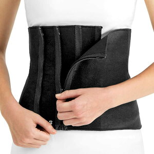 _CGbg xg TEi  EGXgxg xg VFCvAbv  т  X  Y  Ci[