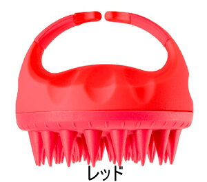 [ȃN[|I] Vv[uV XJvuV XJv jp p Vv[}T[WuV }bT[WuV }bT[W wbhXp XJvPA VR S14F