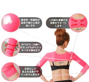 ̘rT|[^[ ̘rVFCp[ T|[^[       ZCg ̘r _CGbg ̘r_CGbg Ci[ VFCvAbv bR  M L XL  u