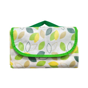 ピクニックシート 折り畳み防水 折りたたみ 防湿 コンパクト軽量 厚手 収納 持ち運び便利 四季適用 運動会 遠足 お花見 キャンプ 花火大会に大活躍 アウト ビーチ キャンプ 200*200CM