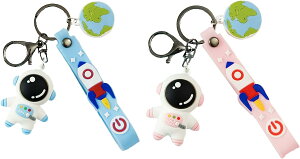 L[z_[ Fsm L[`F[ 2Zbg ԃL[O 킢 L[z_[ L[z_[y_g L[z_[ ԃL[z_[ Jo v[g