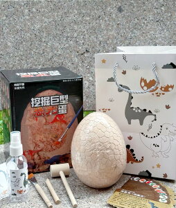  @Lbg 勰 q a NX}Xv[g Mtg