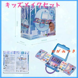 qǂCNZbg LbY qpϕiZbg ႲVђajNX}Xv[g