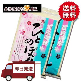 楽天市場 お米 10kgの通販