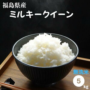 yVāz 5kg  Y~L[NC[ 5kg(5kg×1) ߘa7NY yTCYzyz     5kg  5kg āyE ʓr+1100~zy